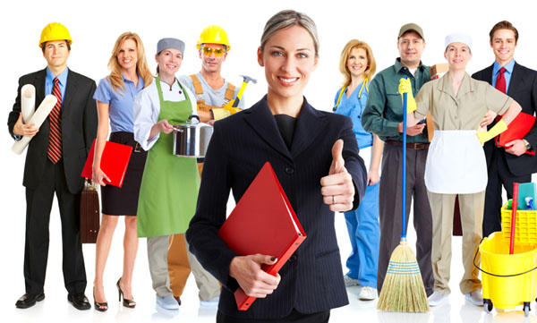 Derinkuyu Demirci Hizmeti